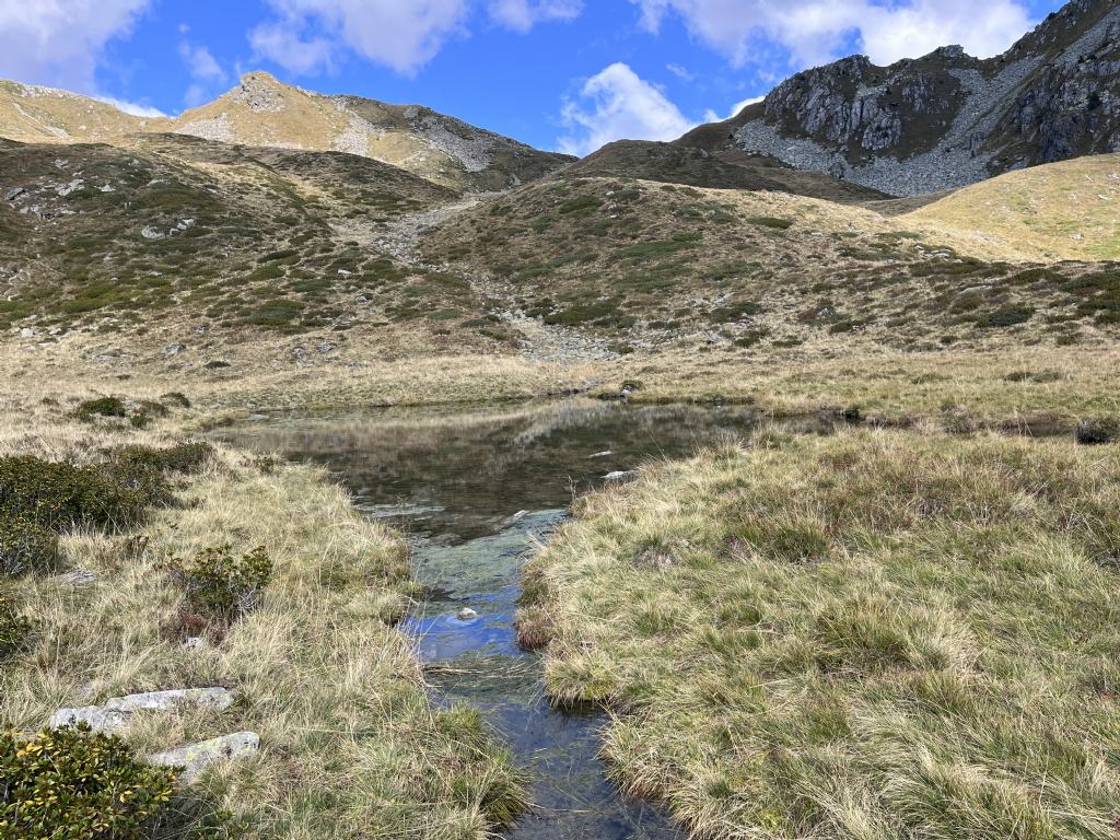 Laghi.......del TRENTINO
